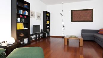 Mi-zane10a4 - Zanella 10