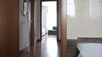 Mi-zane10a4 - Zanella 10