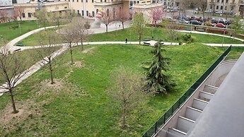 Mi-zane10a4 - Zanella 10