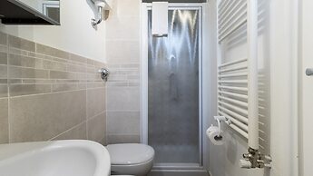 Mi-pais4a4 - Paisiello 4