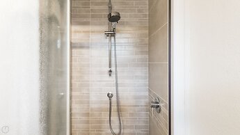 Mi-pais4a4 - Paisiello 4