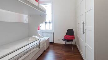 Mi-pais4a4 - Paisiello 4