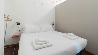 Mi-pais4a4 - Paisiello 4