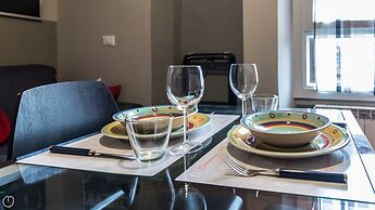 Mi-pais4a4 - Paisiello 4