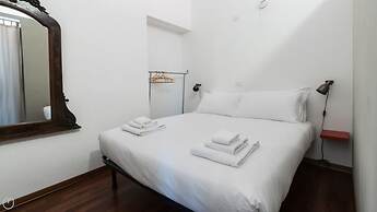 Mi-pais4a4 - Paisiello 4