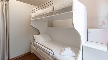 Mi-pais4a4 - Paisiello 4