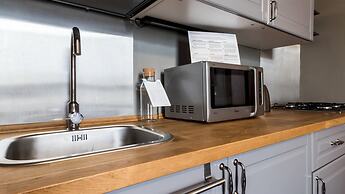 Mi-pais4a4 - Paisiello 4