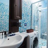 Mi-peri5a6 - Pericle 5