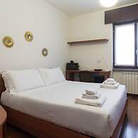 Mi-peri5a6 - Pericle 5