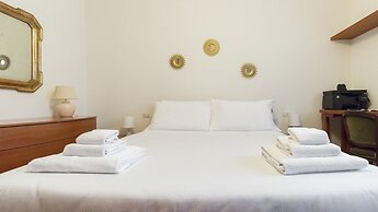 Mi-peri5a6 - Pericle 5