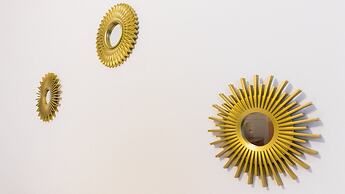 Mi-peri5a6 - Pericle 5