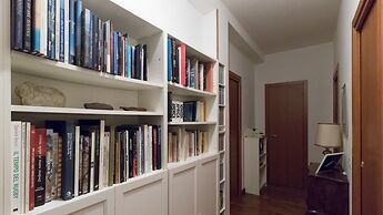 Mi-peri5a6 - Pericle 5