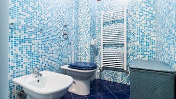 Mi-peri5a6 - Pericle 5