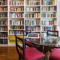 Mi-peri5a6 - Pericle 5