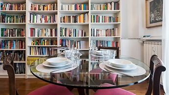 Mi-peri5a6 - Pericle 5