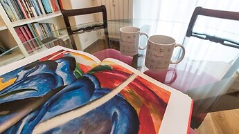 Mi-peri5a6 - Pericle 5