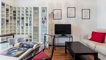 Mi-peri5a6 - Pericle 5