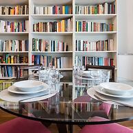 Mi-peri5a6 - Pericle 5