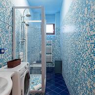 Mi-peri5a6 - Pericle 5