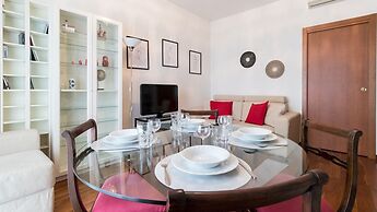 Mi-peri5a6 - Pericle 5