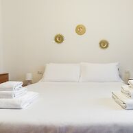 Mi-peri5a6 - Pericle 5