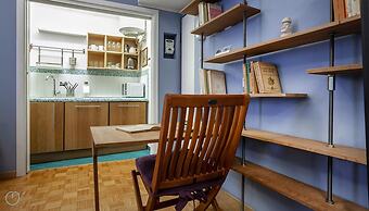 Mi-ugob30a3 - Ugo Bassi 30