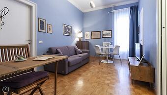 Mi-ugob30a3 - Ugo Bassi 30