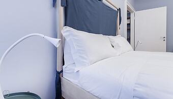 Mi-ugob30a3 - Ugo Bassi 30