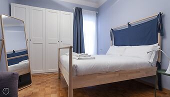 Mi-ugob30a3 - Ugo Bassi 30