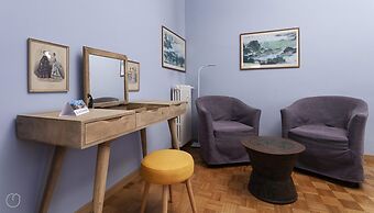 Mi-ugob30a3 - Ugo Bassi 30