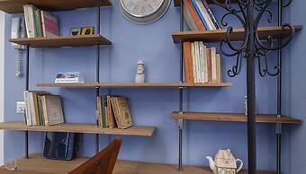 Mi-ugob30a3 - Ugo Bassi 30