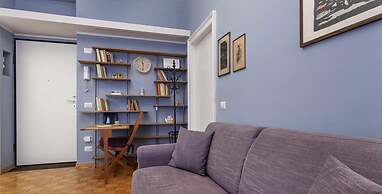 Mi-ugob30a3 - Ugo Bassi 30