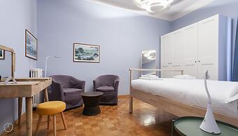 Mi-ugob30a3 - Ugo Bassi 30