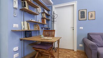 Mi-ugob30a3 - Ugo Bassi 30