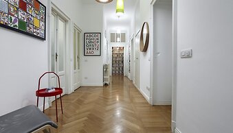 Mi-pfra84a1 - Piero Della Francesca 84