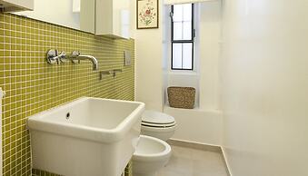 Mi-pfra84a1 - Piero Della Francesca 84