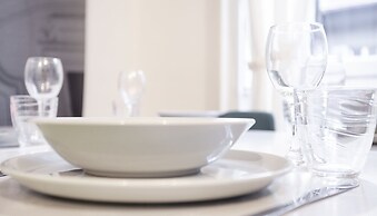 Mi-pfra84a1 - Piero Della Francesca 84