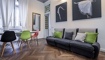 Mi-pfra84a1 - Piero Della Francesca 84