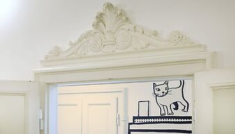 Mi-pfra84a1 - Piero Della Francesca 84