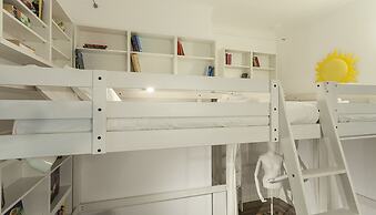 Mi-pfra84a1 - Piero Della Francesca 84