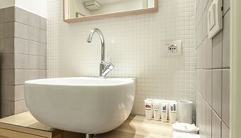 Mi-pfra84a1 - Piero Della Francesca 84