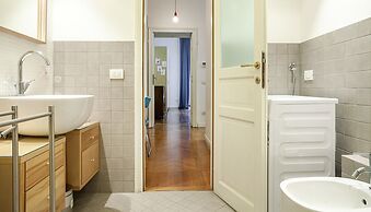 Mi-pfra84a1 - Piero Della Francesca 84