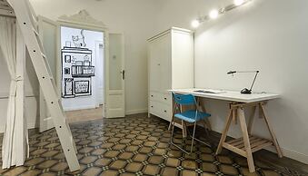 Mi-pfra84a1 - Piero Della Francesca 84