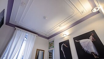 Mi-pfra84a1 - Piero Della Francesca 84