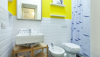 Mi-pfra84a1 - Piero Della Francesca 84