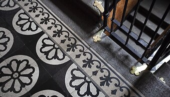 Mi-pfra84a1 - Piero Della Francesca 84