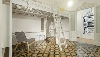 Mi-pfra84a1 - Piero Della Francesca 84