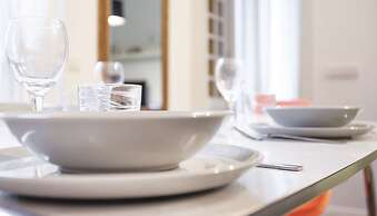 Mi-pfra84a1 - Piero Della Francesca 84