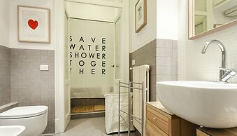 Mi-pfra84a1 - Piero Della Francesca 84