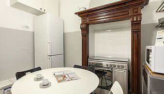 Mi-pfra84a1 - Piero Della Francesca 84